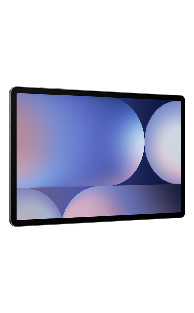 Galaxy Tab S10+ 5G - Samsung