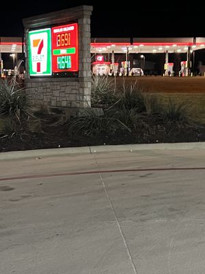 Image gallery for 7-Eleven