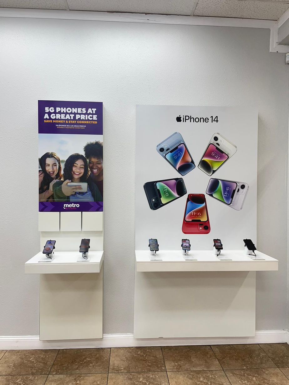 Image alt text