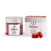 Gummies - Hybrid Mango 150mg at Curaleaf AZ Gilbert Gummies - Hybrid Mango 150mg at Curaleaf AZ Gilbert