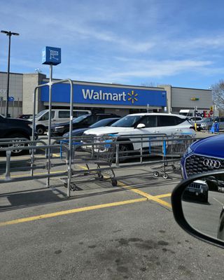 Image gallery for Walmart