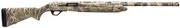 Winchester Repeating Arms Super X4 Waterfowl Hunter 12ga Shotgun 28" 4+1 511207392 | 511207392