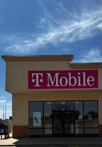 Cell Phone Store in Clovis, NM, iPhones, Samsung Phones, Prepaid Phones