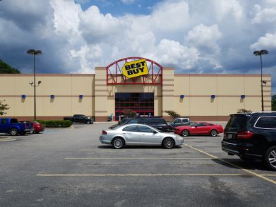 Image gallery for Best Buy
