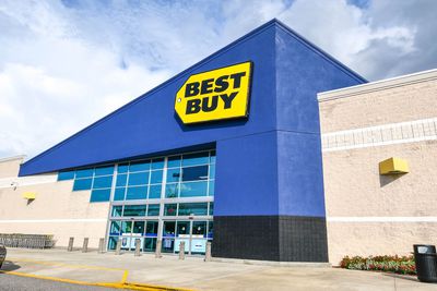 Image gallery for Best Buy