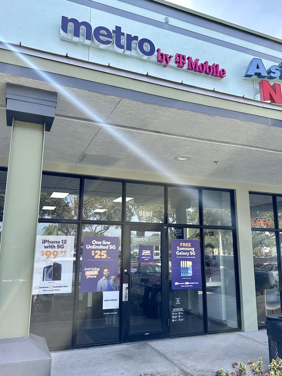 Image alt text