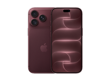 iPhone 18 Pro