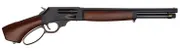 Henry Lever Action Axe .410 5rd 15.14" Shotgun H018AH-410 | H018AH410