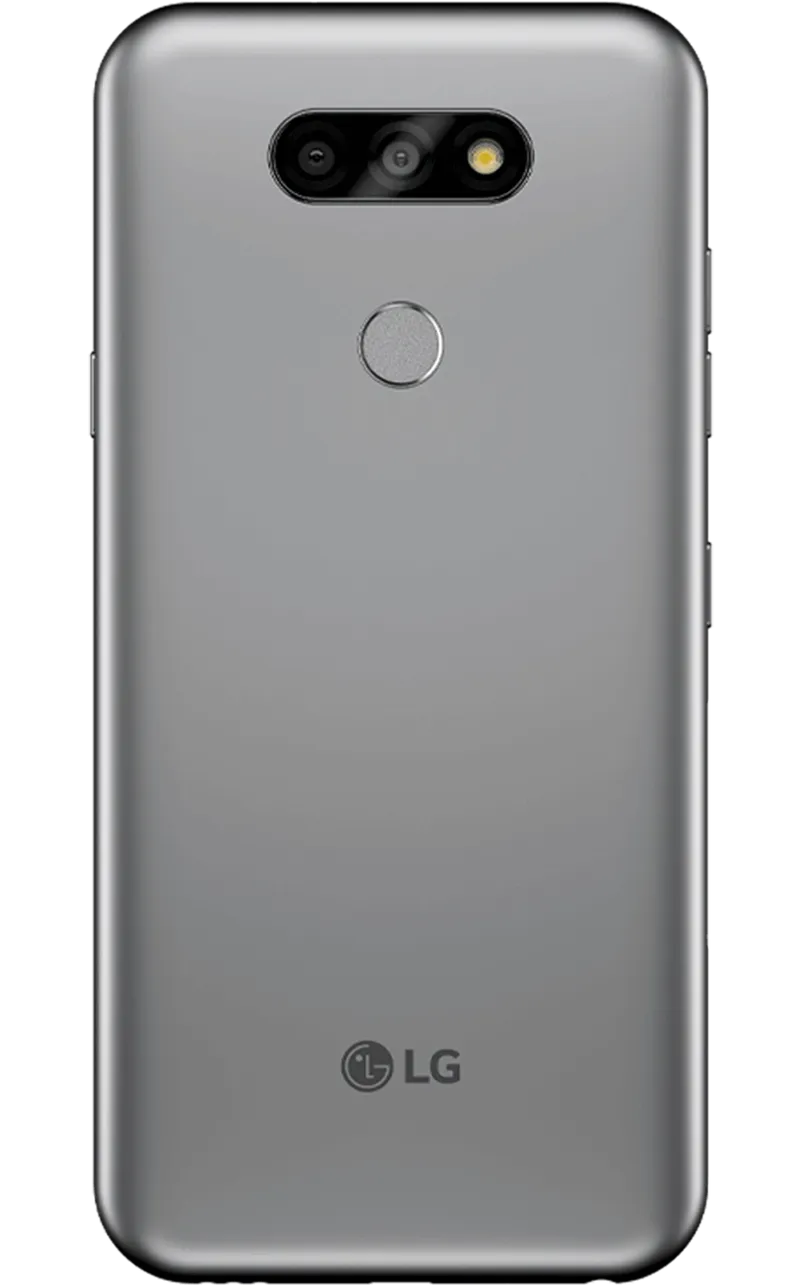 Aristo® 5 - LG