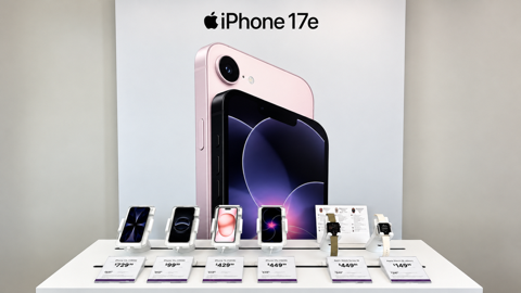 Metro by T-Mobile 509 Jackson Ave Apt A - 509 Jackson Ave Apt A 