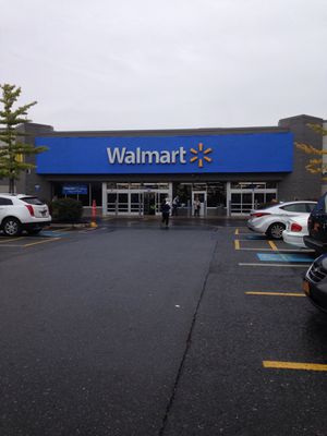 Image gallery for Walmart