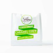 Caramel Chew | 20mg at Curaleaf AZ Gilbert Caramel Chew | 20mg at Curaleaf AZ Gilbert