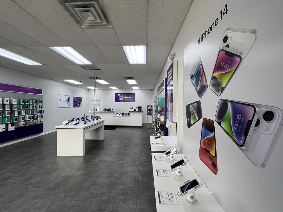 Image alt text