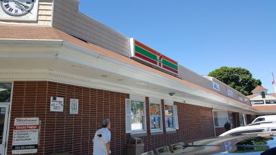 Image gallery for 7-Eleven