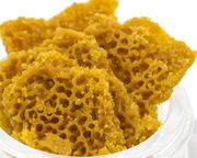 GG4 | 1g | Crumble at Curaleaf AZ Bell GG4 | 1g | Crumble at Curaleaf AZ Bell