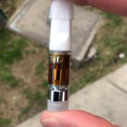 Vape Cart. Live Resin 500mg In. at Curaleaf Maine Vape Cart. Live Resin 500mg In. at Curaleaf Maine
