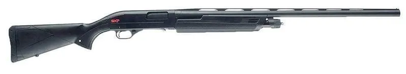Winchester SXP Black Shadow 12 Gauge Pump Action 28" Shotgun 512251392 - Winchester