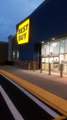 Image gallery for Best Buy