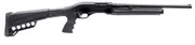 GFORCE GF2P 12 Gauge Tactical Pump Action Shotgun GF2P1220 4+1 20" | GF2P1220