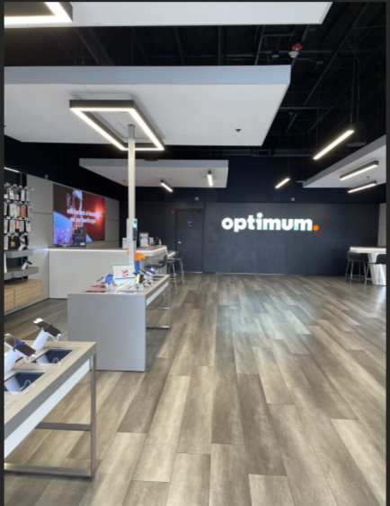  Bullhead City - Highway 95 8570 Inside Store.jpg 