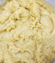Batter 1g - Gorilla Walker OG - Diamond at Curaleaf AZ Bell Batter 1g - Gorilla Walker OG - Diamond at Curaleaf AZ Bell