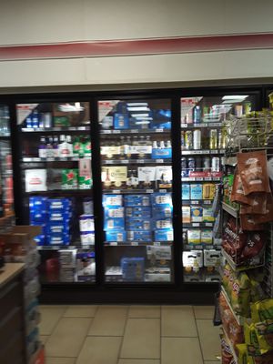 Image gallery for 7-Eleven
