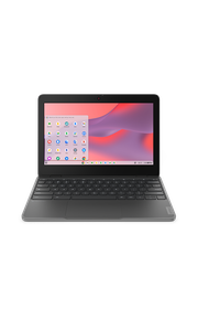 100e Chromebook Gen 4