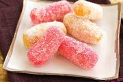 High Peak Gummy THC, 15mg ea at Curaleaf Maine High Peak Gummy THC, 15mg ea at Curaleaf Maine