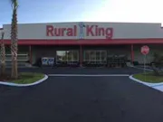 Rural King Guns Ocala, FL - Ocala, FL