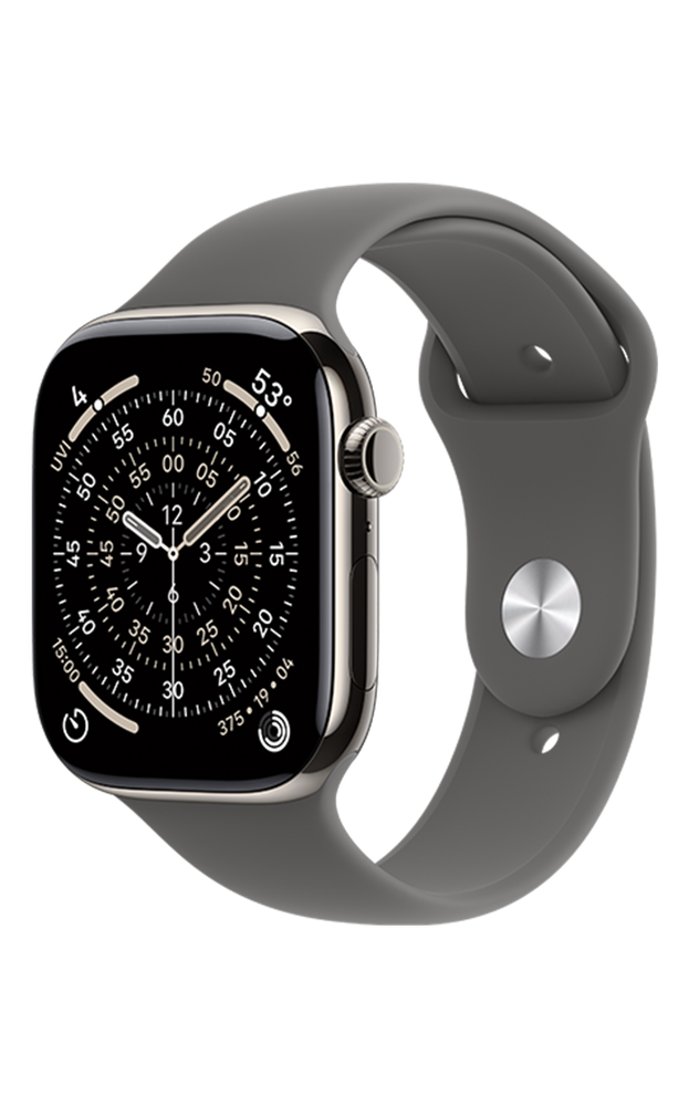 44mm Sam's Apple Watches At Sam's Club Gps Cellular Sams