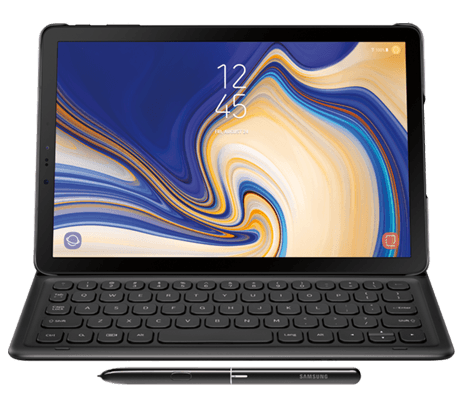 Samsung Galaxy Tab S4 - Samsung | Low Stock, Contact Us - Pittsburg, CA Samsung Galaxy Tab S4 - Samsung | Low Stock, Contact Us - Pittsburg, CA