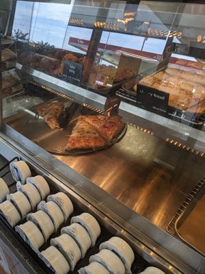 Image gallery for 7-Eleven