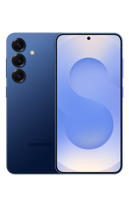 GALAXY S25 (音煒) t-mobile-samsung-galaxy-s25-