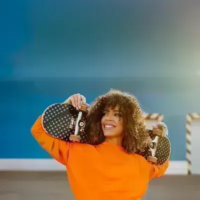 Imagen con contenido estático 0
