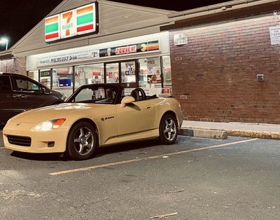 Image gallery for 7-Eleven