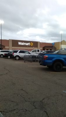 Image gallery for Walmart Supercenter