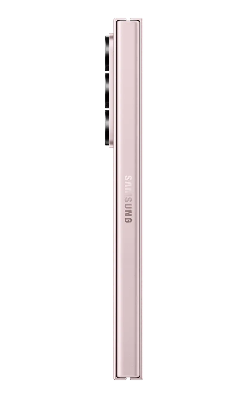 Galaxy Z Fold6 - Samsung