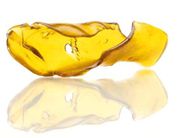 Loompas Headband | 1g | Shatter at Curaleaf AZ Bell Loompas Headband | 1g | Shatter at Curaleaf AZ Bell