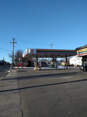 Image gallery for 7-Eleven