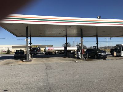 Image gallery for 7-Eleven