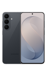 Galaxy S26 FE