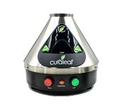 Curaleaf Tabletop Vaporizer at Curaleaf Carle Place - Curbside Pick-up Only Curaleaf Tabletop Vaporizer at Curaleaf Carle Place - Curbside Pick-up Only