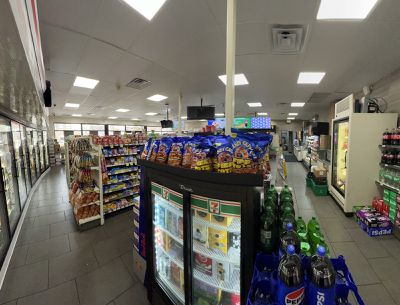 Image gallery for 7-Eleven