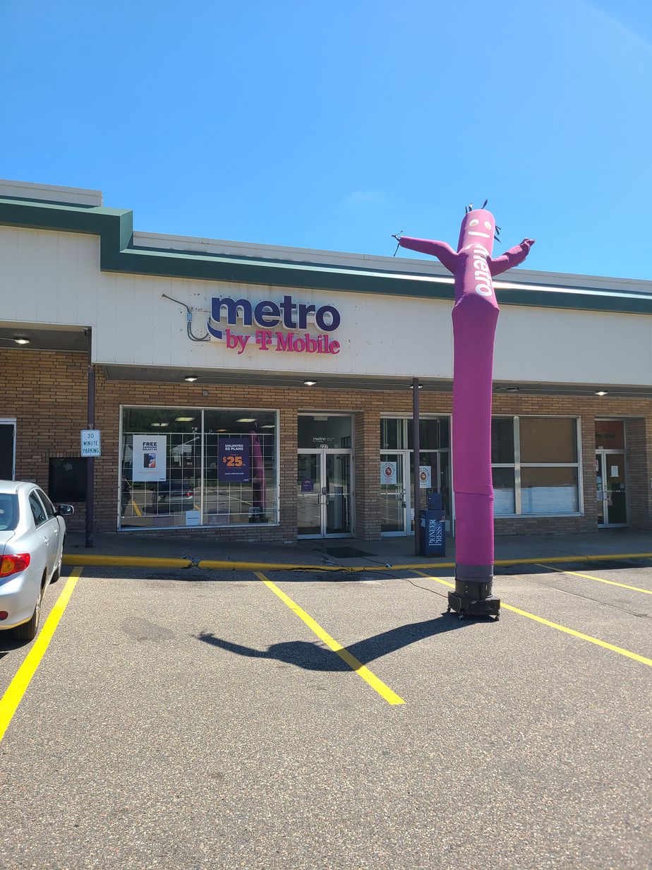 Image alt text