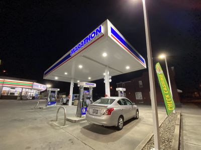Image gallery for 7-Eleven
