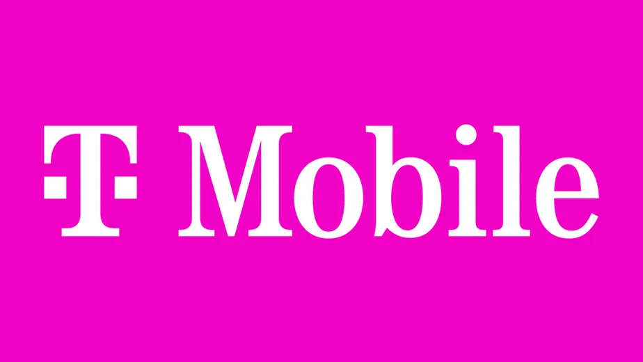 Interior photo of T-Mobile Store at Harding Ave & 94th St, Surfside, FL 