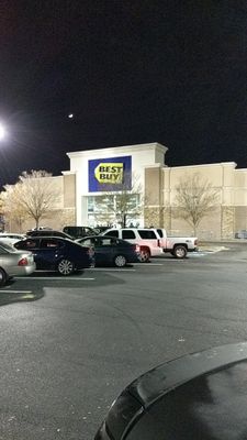 Image gallery for Best Buy