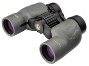 Leupold BX-1 Yosemite 10x30mm Binoculars 172707 | 172707