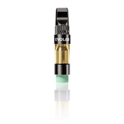 Evolab Cartridge Chroma THC .5g at Curaleaf Reisterstown Evolab Cartridge Chroma THC .5g at Curaleaf Reisterstown