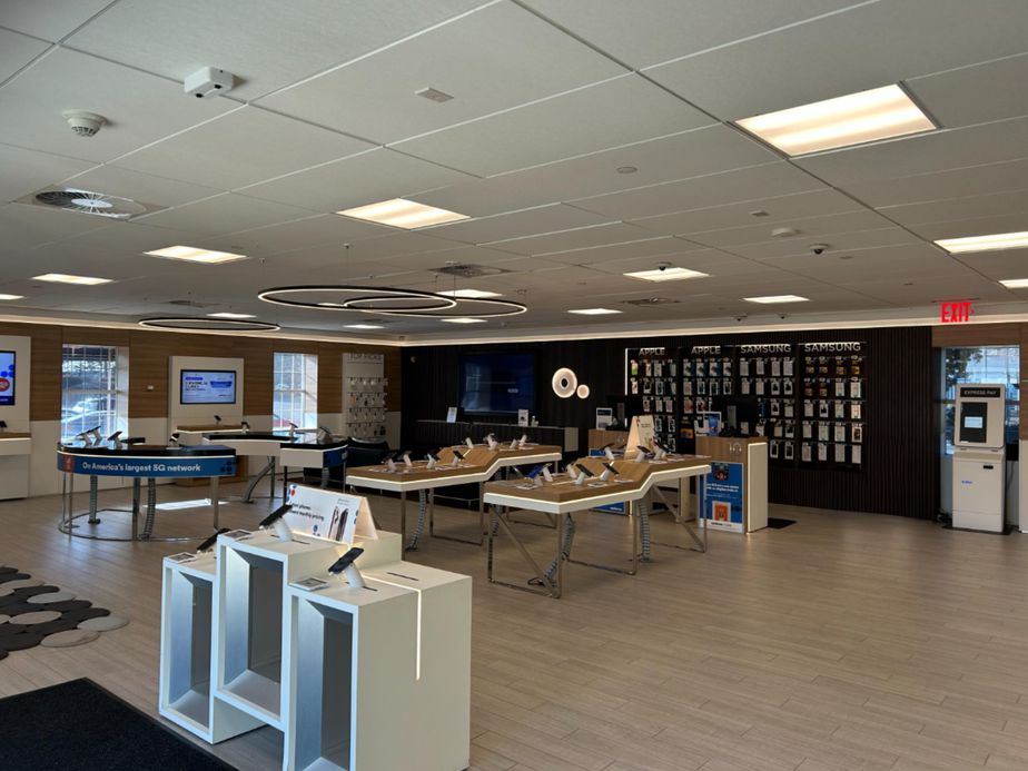 Bethpage 1690 Inside Store.jpg